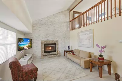 4821 Egret Road, Venice, FL 34293 - Photo 8