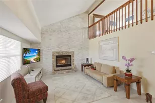 4821 Egret Rd, Venice, FL 34293 - Photo 8