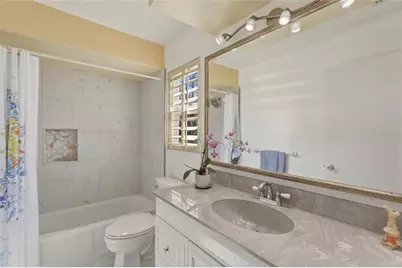 4821 Egret Road, Venice, FL 34293 - Photo 22