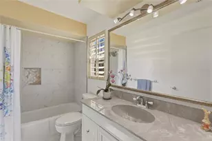 4821 Egret Rd, Venice, FL 34293 - Photo 22