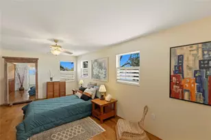 4821 Egret Rd, Venice, FL 34293 - Photo 26