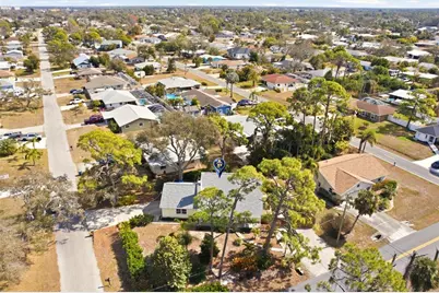 4821 Egret Road, Venice, FL 34293 - Photo 38