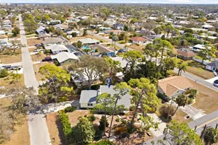 4821 Egret Rd, Venice, FL 34293 - Photo 38