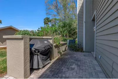 3406 Avenida Madera #B, Bradenton, FL 34210 - Photo 38