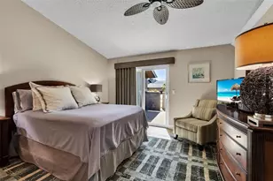 3406 Avenida Madera, Bradenton, FL 34210 - Photo 18