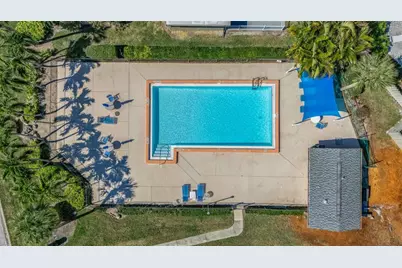 3406 Avenida Madera #B, Bradenton, FL 34210 - Photo 40