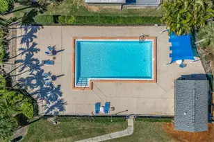 3406 Avenida Madera, Bradenton, FL 34210 - Photo 40