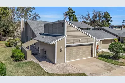 3406 Avenida Madera #B, Bradenton, FL 34210 - Photo 1