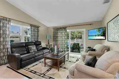 3406 Avenida Madera #B, Bradenton, FL 34210 - Photo 8