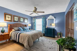 3406 Avenida Madera, Bradenton, FL 34210 - Photo 24