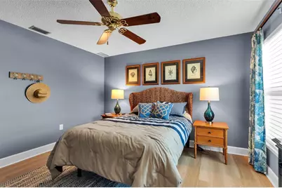 3406 Avenida Madera #B, Bradenton, FL 34210 - Photo 26