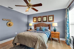 3406 Avenida Madera, Bradenton, FL 34210 - Photo 26