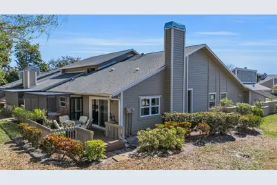 3406 Avenida Madera #B, Bradenton, FL 34210 - Photo 4