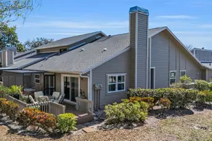 3406 Avenida Madera, Bradenton, FL 34210 - Photo 4