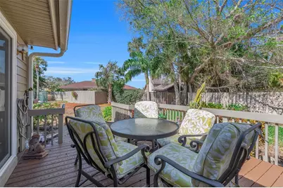 3406 Avenida Madera #B, Bradenton, FL 34210 - Photo 34