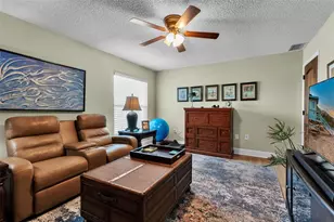 3406 Avenida Madera, Bradenton, FL 34210 - Photo 30