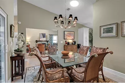 3406 Avenida Madera #B, Bradenton, FL 34210 - Photo 16