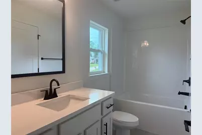 7686 Battalla Road, North Port, FL 34291 - Photo 10