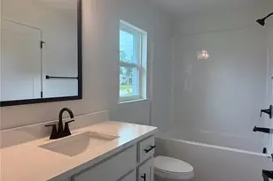 7686 Battalla Rd, North Port, FL 34291 - Photo 10