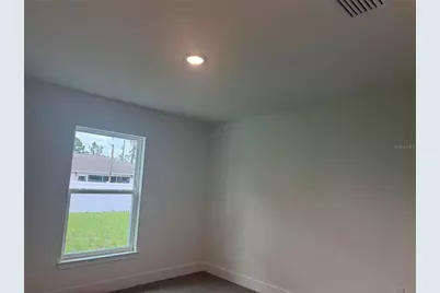7686 Battalla Road, North Port, FL 34291 - Photo 8