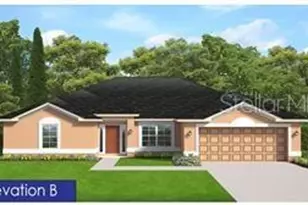 7686 Battalla Rd, North Port, FL 34291 - Photo 1