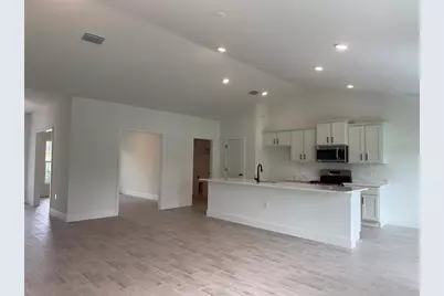 7686 Battalla Road, North Port, FL 34291 - Photo 4