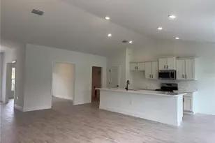 7686 Battalla Rd, North Port, FL 34291 - Photo 4
