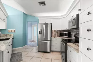 5110 86th St Ct W, Bradenton, FL 34210 - Photo 18