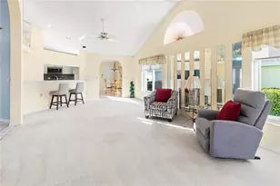 5110 86th St Ct W, Bradenton, FL 34210 - Photo 30