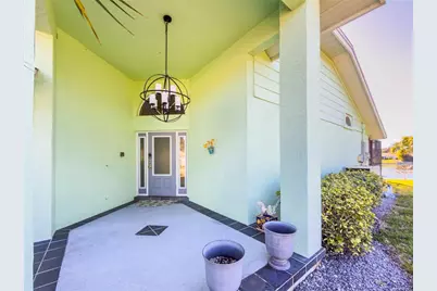 5110 86th Street Court W, Bradenton, FL 34210 - Photo 14