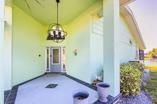 5110 86th St Ct W, Bradenton, FL 34210 - Photo 14