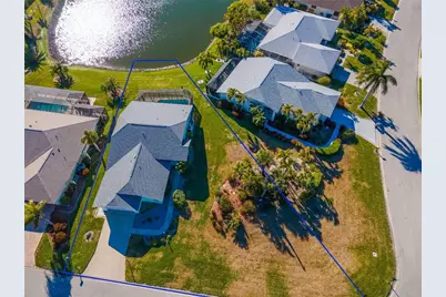 5110 86th Street Court W, Bradenton, FL 34210 - Photo 52