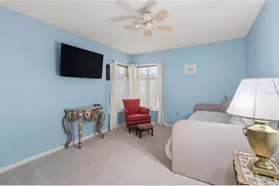 5110 86th Street Court W, Bradenton, FL 34210 - Photo 40