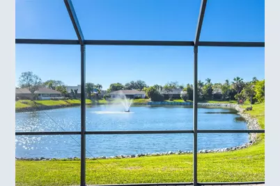 5110 86th Street Court W, Bradenton, FL 34210 - Photo 48