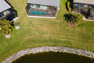 5110 86th St Ct W, Bradenton, FL 34210 - Photo 54