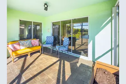 5110 86th Street Court W, Bradenton, FL 34210 - Photo 44