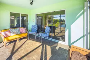 5110 86th St Ct W, Bradenton, FL 34210 - Photo 44