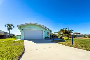 5110 86th St Ct W, Bradenton, FL 34210 - Photo 4