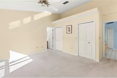 5110 86th Street Court W, Bradenton, FL 34210 - Photo 34