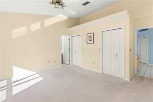 5110 86th St Ct W, Bradenton, FL 34210 - Photo 34