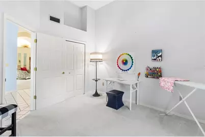 5110 86th Street Court W, Bradenton, FL 34210 - Photo 38