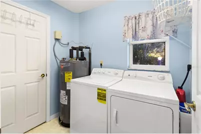 5110 86th Street Court W, Bradenton, FL 34210 - Photo 42