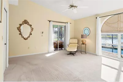 5110 86th Street Court W, Bradenton, FL 34210 - Photo 32