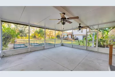 5237 Turtle Creek Lane, Sarasota, FL 34232 - Photo 42