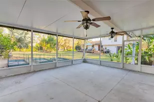 5237 Turtle Creek Ln, Sarasota, FL 34232 - Photo 42