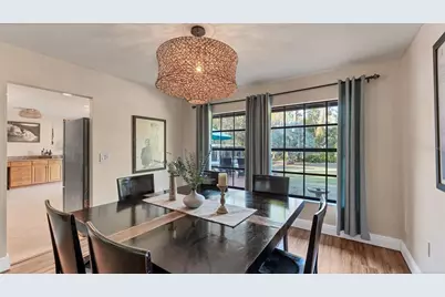 5237 Turtle Creek Lane, Sarasota, FL 34232 - Photo 6