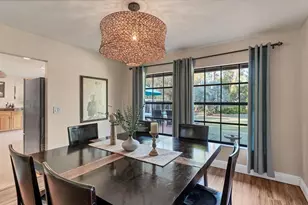 5237 Turtle Creek Ln, Sarasota, FL 34232 - Photo 6