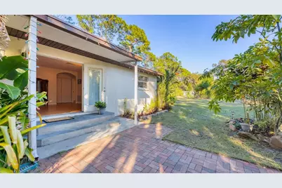 5237 Turtle Creek Lane, Sarasota, FL 34232 - Photo 30