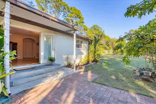 5237 Turtle Creek Ln, Sarasota, FL 34232 - Photo 30