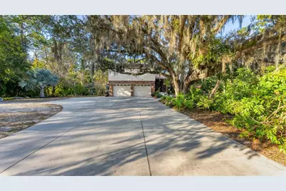 5237 Turtle Creek Lane, Sarasota, FL 34232 - Photo 2
